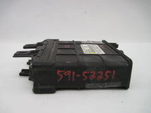 Load image into Gallery viewer, TRANSMISSION COMPUTER Golf Jetta 1999 99 2000 00 01 - 775845
