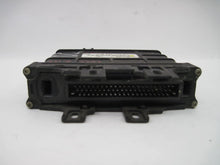 Load image into Gallery viewer, TRANSMISSION COMPUTER Golf Jetta 1999 99 2000 00 01 - 775845
