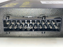 Load image into Gallery viewer, AMPLIFIER Boxster Boxster S 1997 97 1998 98 1999 99 2000 00 - NW139275
