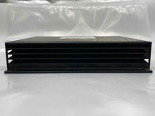 Load image into Gallery viewer, AMPLIFIER Boxster Boxster S 1997 97 1998 98 1999 99 2000 00 - NW139275

