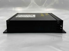 Load image into Gallery viewer, AMPLIFIER Boxster Boxster S 1997 97 1998 98 1999 99 2000 00 - NW139275
