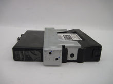 Load image into Gallery viewer, ECU ECM COMPUTER Toyota Camry 2006 06 - 775907
