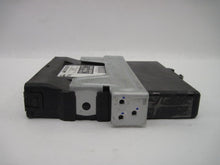 Load image into Gallery viewer, ECU ECM COMPUTER Toyota Camry 2006 06 - 775907
