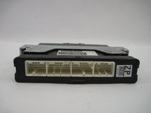 Load image into Gallery viewer, ECU ECM COMPUTER Toyota Camry 2006 06 - 775907
