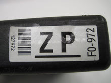 Load image into Gallery viewer, ECU ECM COMPUTER Toyota Camry 2006 06 - 775907
