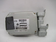 Load image into Gallery viewer, TRANSMISSION COMPUTER Nissan Altima 2004 04 2.5 - 775934
