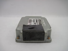 Load image into Gallery viewer, TRANSMISSION COMPUTER Nissan Altima 2004 04 2.5 - 775934
