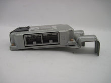 Load image into Gallery viewer, TRANSMISSION COMPUTER Nissan Altima 2004 04 2.5 - 775934
