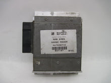 Load image into Gallery viewer, TRANSFER CASE COMPUTER Range Rover 97 98 99 00 01 02 - 775939
