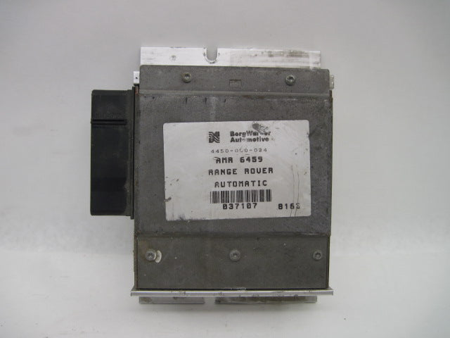 TRANSFER CASE COMPUTER Range Rover 97 98 99 00 01 02 - 775939