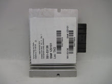 Load image into Gallery viewer, TRANSFER CASE COMPUTER Range Rover 97 98 99 00 01 02 - 775939
