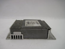 Load image into Gallery viewer, TRANSFER CASE COMPUTER Range Rover 97 98 99 00 01 02 - 775939

