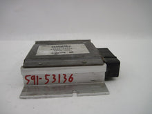 Load image into Gallery viewer, TRANSFER CASE COMPUTER Range Rover 97 98 99 00 01 02 - 775939
