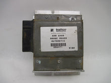 Load image into Gallery viewer, TRANSFER CASE COMPUTER Range Rover 97 98 99 00 01 02 - 775940
