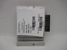 Load image into Gallery viewer, TRANSFER CASE COMPUTER Range Rover 97 98 99 00 01 02 - 775940
