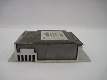 Load image into Gallery viewer, TRANSFER CASE COMPUTER Range Rover 97 98 99 00 01 02 - 775940

