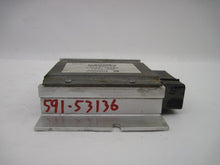Load image into Gallery viewer, TRANSFER CASE COMPUTER Range Rover 97 98 99 00 01 02 - 775940
