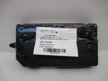 Load image into Gallery viewer, BODY CONTROL MODULE LAND ROVER DISCOVERY 01 02 03 04 - 775942
