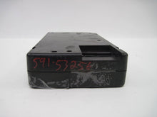 Load image into Gallery viewer, BODY CONTROL MODULE LAND ROVER DISCOVERY 01 02 03 04 - 775942
