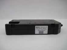 Load image into Gallery viewer, BODY CONTROL MODULE LAND ROVER DISCOVERY 01 02 03 04 - 775942

