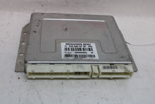 Load image into Gallery viewer, Suspension Computer Mercedes S430 S500 S350 2000 00 2001 01 2002 02 03 04 05 06 - 775975
