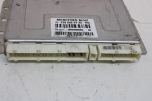 Load image into Gallery viewer, Suspension Computer Mercedes S430 S500 S350 2000 00 2001 01 2002 02 03 04 05 06 - 775975
