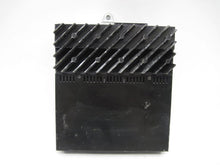 Load image into Gallery viewer, Radio BMW X3 2010 - 775999
