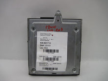 Load image into Gallery viewer, Radio BMW X3 2010 - 775999
