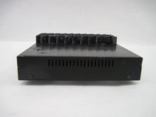 Load image into Gallery viewer, Radio BMW X3 2010 - 775999
