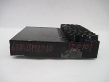 Load image into Gallery viewer, Radio BMW X3 2010 - 775999

