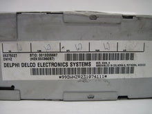 Load image into Gallery viewer, NAVIGATION COMPUTER SAAB 9-3 9-5 2001 02 03 - 776010
