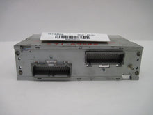 Load image into Gallery viewer, NAVIGATION COMPUTER SAAB 9-3 9-5 2001 02 03 - 776010
