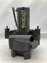 Load image into Gallery viewer, AIR INJECTION PUMP SMOG Porsche Boxster 1998 98 1999 99 - NW8232
