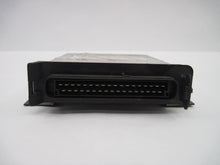 Load image into Gallery viewer, SUSPENSION COMPUTER Range Rover 95 96 97 98 99 00 01 02 - 776033
