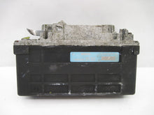 Load image into Gallery viewer, ABS COMPUTER MERCEDES 300D 300E 380 420 1986 87 88 - 93 - 776036
