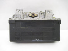 Load image into Gallery viewer, ABS COMPUTER MERCEDES 300D 300E 380 420 1986 87 88 - 93 - 776036
