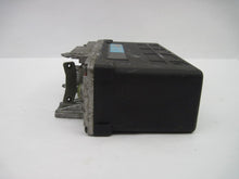 Load image into Gallery viewer, ABS COMPUTER MERCEDES 300D 300E 380 420 1986 87 88 - 93 - 776036
