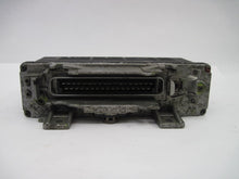 Load image into Gallery viewer, ABS COMPUTER MERCEDES 300D 300E 380 420 1986 87 88 - 93 - 776036
