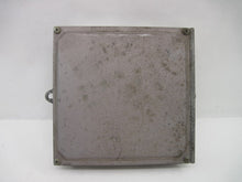 Load image into Gallery viewer, ECU ECM COMPUTER Acura CL TL 2000 00 01 02 03 - 776069
