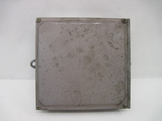 ECU ECM COMPUTER Acura CL TL 2000 00 01 02 03 - 776069