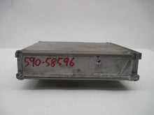 Load image into Gallery viewer, ECU ECM COMPUTER Acura CL TL 2000 00 01 02 03 - 776069
