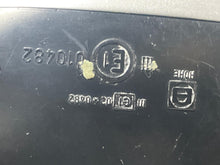 Load image into Gallery viewer, SIDE VIEW MIRROR Porsche 911 Boxster 1997 97 1998 98 99 00 01 02 03 04 05 Right - NW262335
