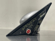 Load image into Gallery viewer, SIDE VIEW MIRROR Porsche 911 Boxster 1997 97 1998 98 99 00 01 02 03 04 05 Right - NW262335

