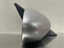 Load image into Gallery viewer, SIDE VIEW MIRROR Porsche 911 Boxster 1997 97 1998 98 99 00 01 02 03 04 05 Right - NW262335
