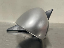 Load image into Gallery viewer, SIDE VIEW MIRROR Porsche 911 Boxster 1997 97 1998 98 99 00 01 02 03 04 05 Right - NW262335
