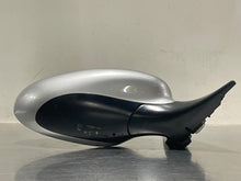 Load image into Gallery viewer, SIDE VIEW MIRROR Porsche 911 Boxster 1997 97 1998 98 99 00 01 02 03 04 05 Right - NW262335
