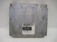 Load image into Gallery viewer, ECU ECM COMPUTER Scion TC 2005 05 2006 06 Auto - 776121
