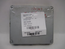 Load image into Gallery viewer, ECU ECM COMPUTER Scion TC 2005 05 2006 06 Auto - 776121
