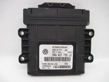 Load image into Gallery viewer, TRANSMISSION CONTROL MODULE COMPUTER Jetta 11 12 13 14 - 776127
