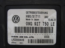 Load image into Gallery viewer, TRANSMISSION CONTROL MODULE COMPUTER Jetta 11 12 13 14 - 776127
